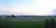 Altenrhein 05.07.2025 06:20