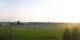 Altenrhein 15.06.2025 06:20