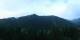 Morgins 15.06.2025 06:20