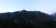 Morgins 01.05.2025 06:20