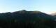 Morgins 11.07.2025 06:20