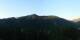 Morgins 11.07.2025 06:20