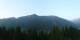Morgins 09.06.2025 06:20