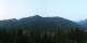 Morgins 09.06.2025 06:20