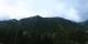 Morgins 06.07.2025 06:20