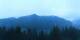 Morgins 24.03.2025 06:20