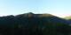 Morgins 08.07.2025 06:20