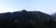 Morgins 30.04.2025 06:20
