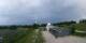 Saint-Imier 15.06.2025 06:20