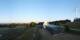 Saint-Imier 09.07.2025 06:20