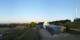 Saint-Imier 01.07.2025 06:20