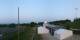 Saint-Imier 09.06.2025 06:20