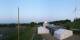 Saint-Imier 09.06.2025 06:20