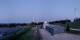 Saint-Imier 30.04.2025 06:20