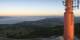 Chardonne 12.07.2025 06:20