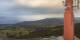 Chardonne 03.07.2025 06:20