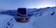 Riffelalp 30.04.2025 06:20
