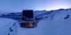 Riffelalp 30.04.2025 06:20