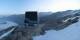Riffelalp 09.06.2025 06:20
