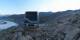 Riffelalp 02.07.2025 06:20