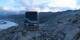 Riffelalp 15.07.2025 06:20