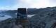 Riffelalp 06.07.2025 06:20