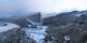 Riffelalp 08.07.2025 06:20