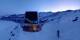 Riffelalp 30.04.2025 06:20