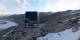 Riffelalp 15.06.2025 06:20