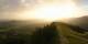 Gonten 15.06.2025 06:20