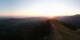 Gonten 30.04.2025 06:20