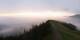Gonten 21.04.2025 06:21