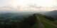 Gonten 09.06.2025 06:20