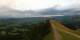 Gonten 14.07.2025 06:20