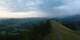Gonten 14.07.2025 06:20