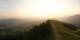 Gonten 10.06.2025 06:20