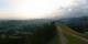 Gonten 05.07.2025 06:20