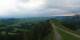 Gonten 20.05.2025 06:20