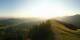 Gonten 24.06.2025 06:20