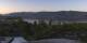 Rapperswil 30.04.2025 06:20