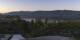 Rapperswil 30.04.2025 06:20