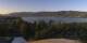 Rapperswil 09.07.2025 06:20