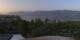 Rapperswil 09.06.2025 06:20