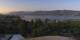 Rapperswil 21.06.2025 06:20