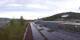 Horw 06.05.2026 06:18