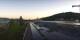 Horw 01.05.2025 06:20