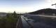 Horw 09.07.2025 06:20