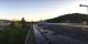 Horw 10.07.2025 06:20