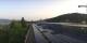 Horw 09.06.2025 06:20