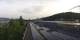Horw 14.06.2025 06:20